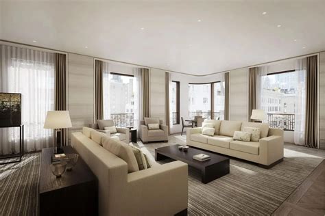 giorgio armani residences nyc|armani corporate nyc.